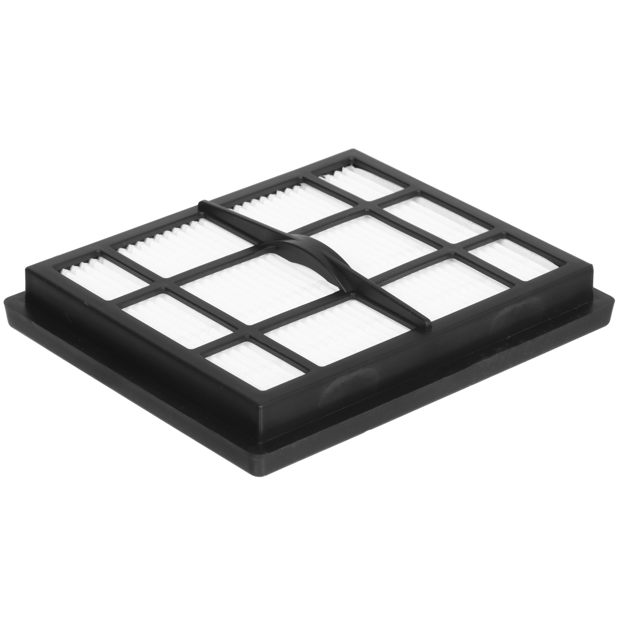 9293869 Фильтр Atvel DX2000-04 STDN-0032355