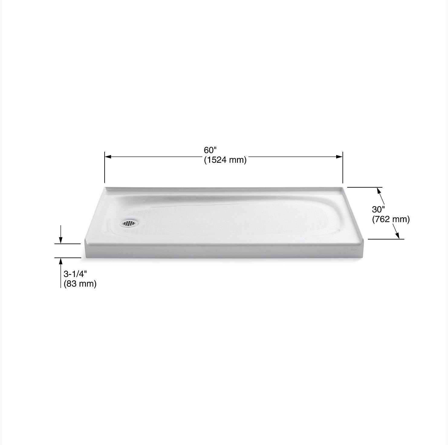 KOHLER  K-9053-0  - Вид №4