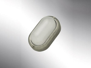 Открытый настенный светильник / открытый потолочный светильник