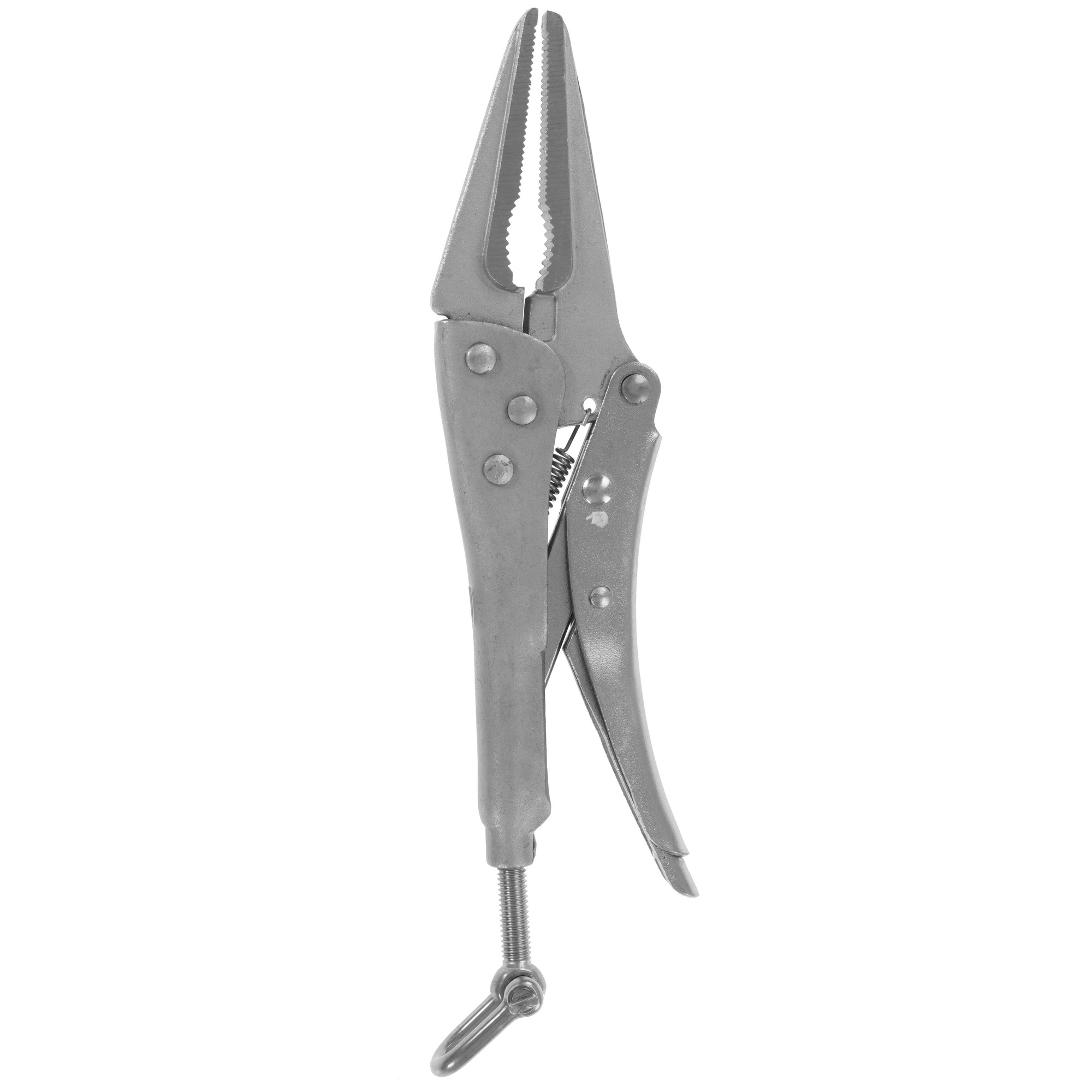 Вспомогательный крепеж МЕГЕОН ДВУ-021 9104288 STDN-0090686 - Вид №1