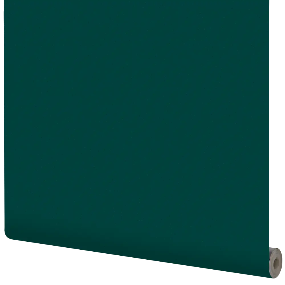 Обои флизелиновые Inspire Pablo new зеленые 1.06 м Emerald 1 86149627 STLM-2100546