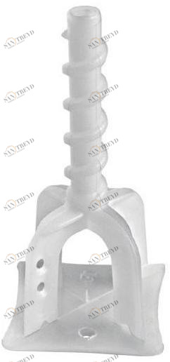 BigMat Модульные регулируемые опоры для напольных покрытий sun-id-1465754