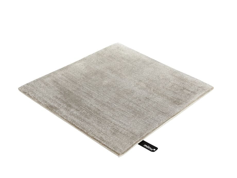 Изготовленный на заказ ковер ручной работы из тенселя miinu EVOLUTION PRO ARCH-00056218 - Вид №3