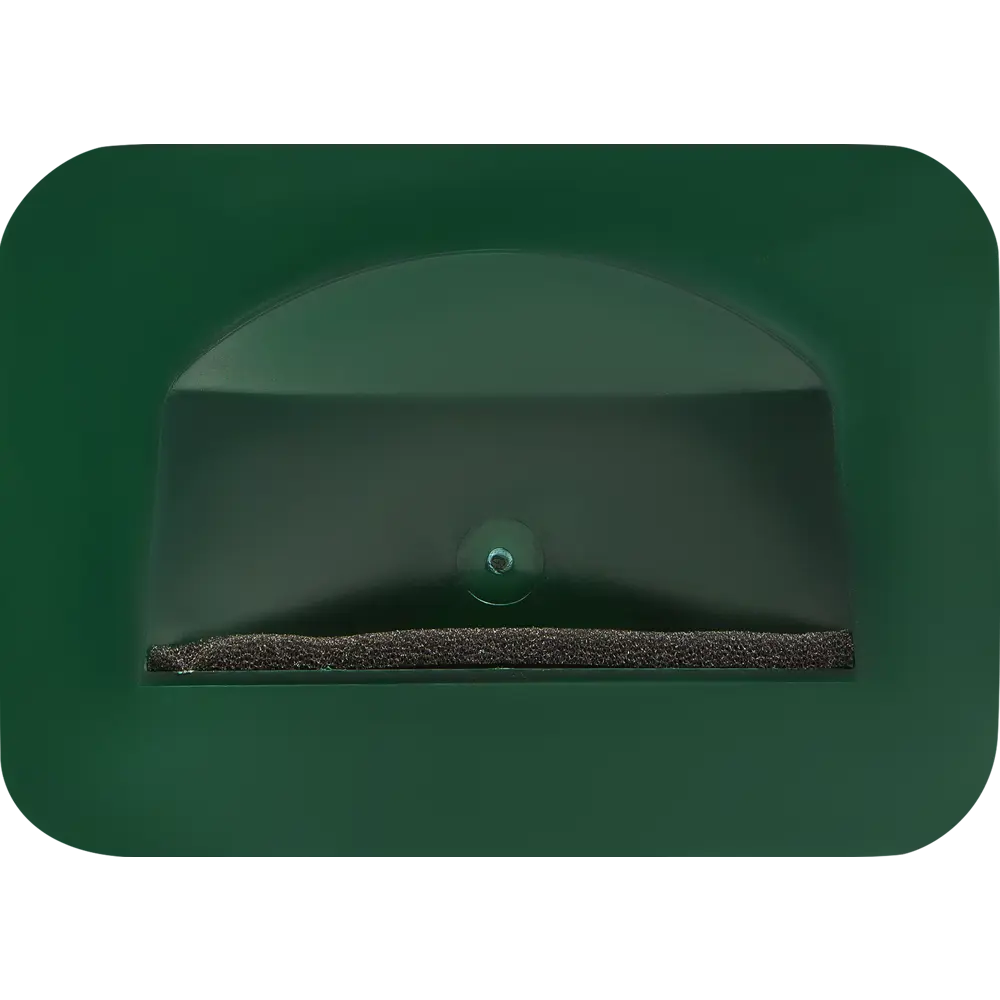 Аэратор КТВ-альфа ТехноНИКОЛЬ зеленый 82922342 STLM-2092363  - Вид №2