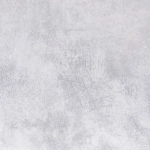 Панель ПВХ Artens белое серебро 1200x250 мм, 0.3 м2 15031379 STLM-2107493