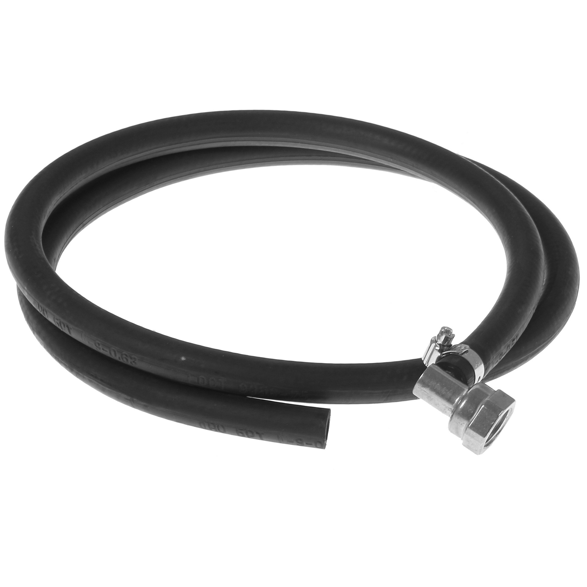 7928750 Мини-печь GEFEST 100 К19 белый STDN-0004791 - Вид №10