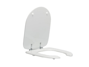 Сиденье для унитаза