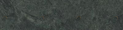 SG060102R Риальто зеленый темный лаппатированный 238,5*60 Kerama Marazzi sun-id-319276