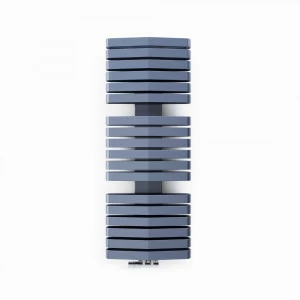 Полотенцесушители WGIRD112060 Iron D Terma 7.33