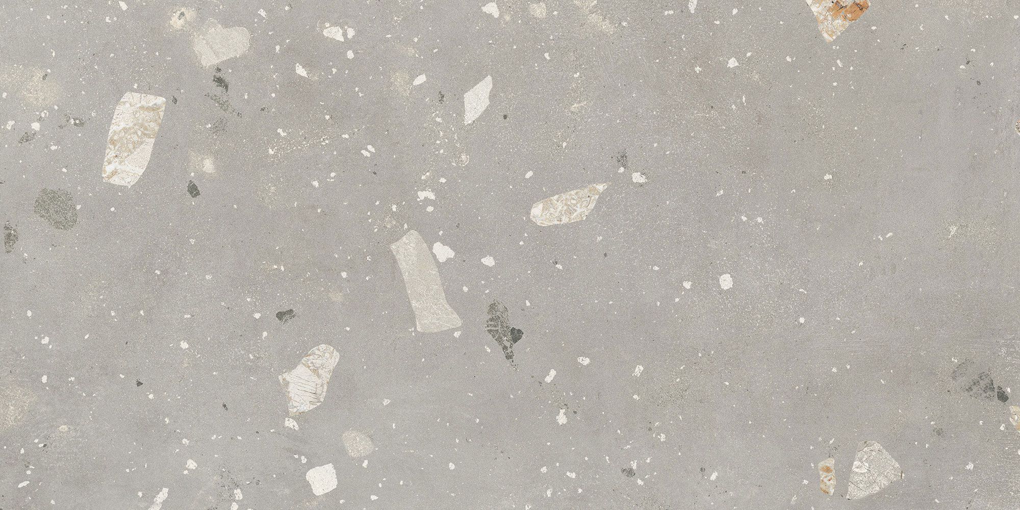 Пол / керамогранит с эффектом цемента Italgraniti цементы ARCH-00083998 - Вид №8