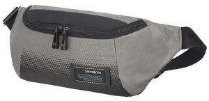 CM7-08010 Сумка на пояс CM7*010 Waist Pouch Samsonite Cityvibe 2.0