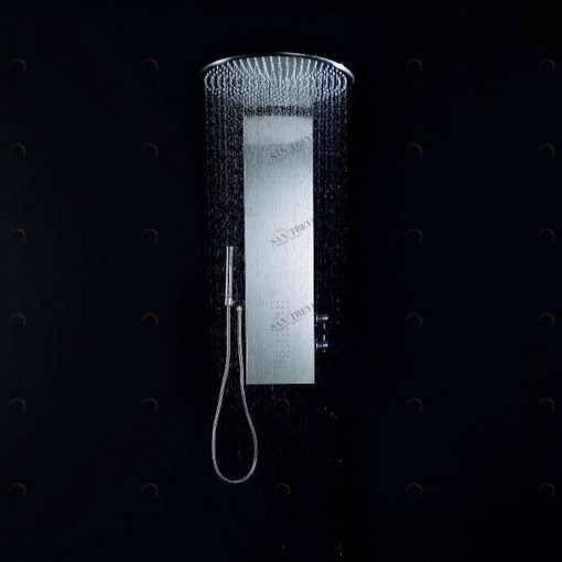 Тропический душ S218300005 System pool Imag SYSTEMPOOL