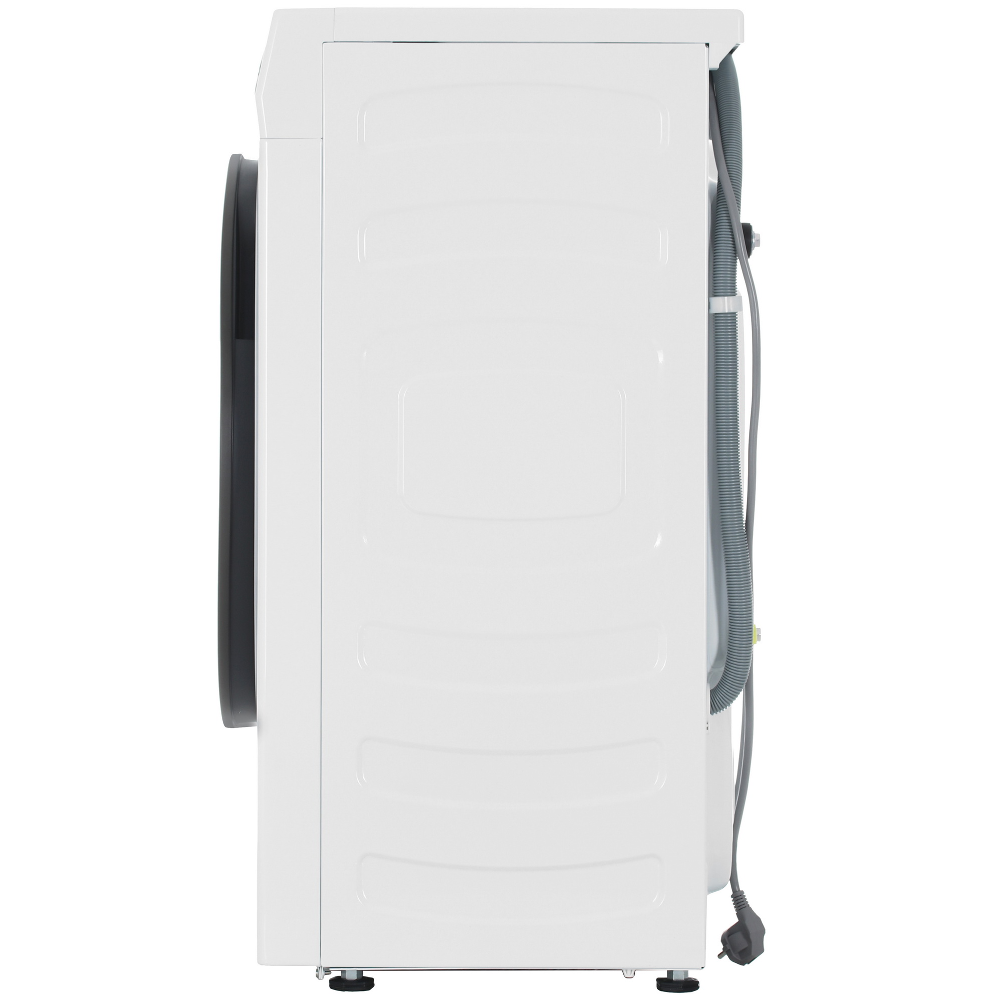 9227009 Стиральная машина Candy Nova C33W4 07MBW-07 белый STDN-0120021 - Вид №2