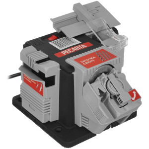 Точильный станок  многофункциональный Ресанта СЗМ-10/65 9951954