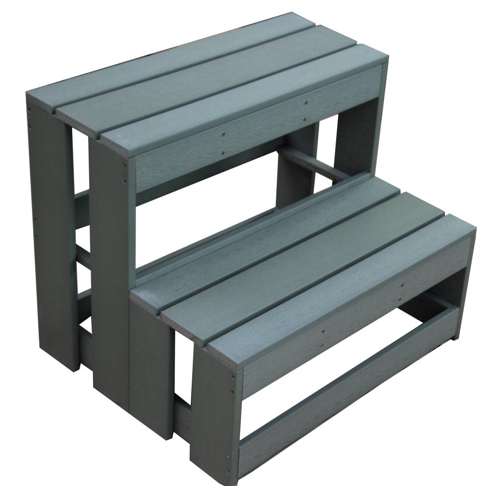 Myspa 228  Glass1989  Спа  - Вид №7