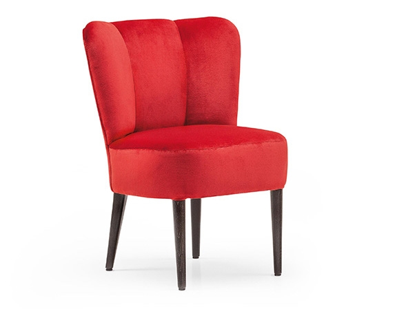 029608 Кресло Larraga Manuel Larraga Clark Santreyd - Вид №1