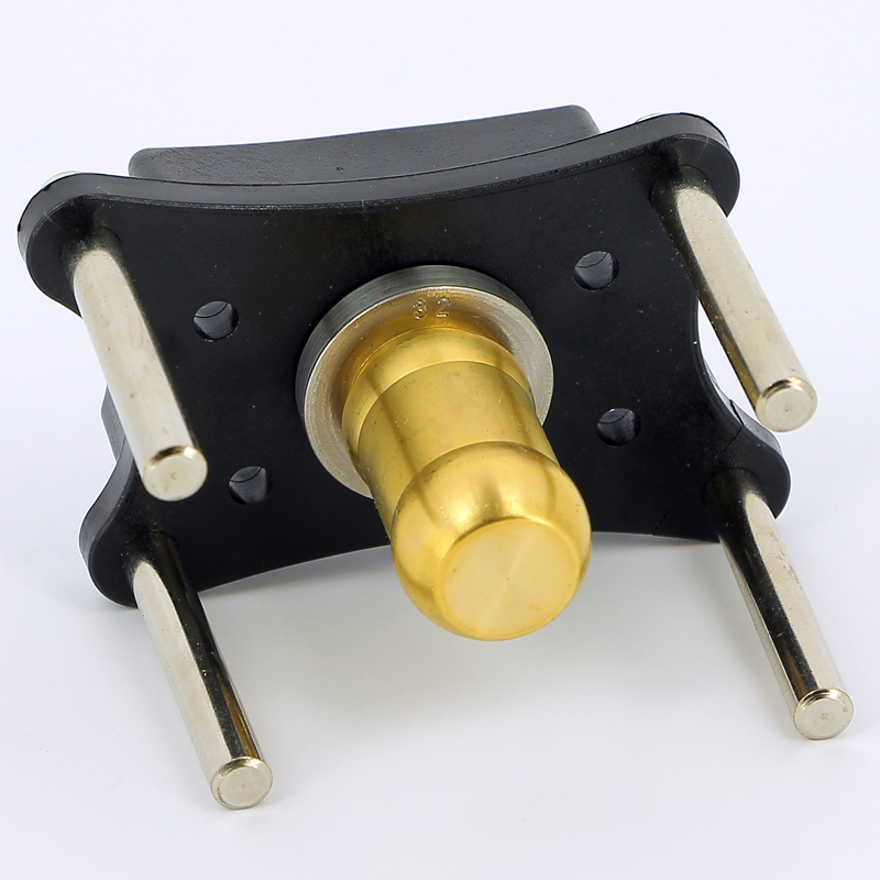 Калибратор для металлопластиковых труб EMMETI 32 28100949