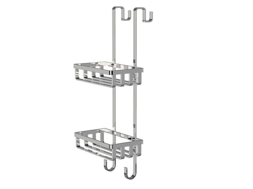 Латунный держатель дозатора Gaia Mobili Комплементы ARCH-00052436