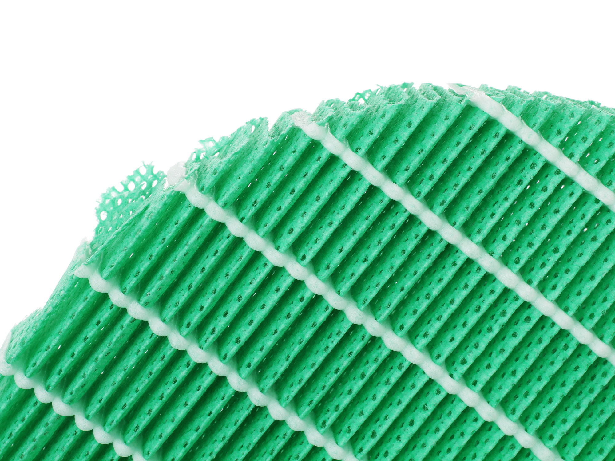 1102922 Фильтр Sharp FZC100MFE STDN-0031547 - Вид №2