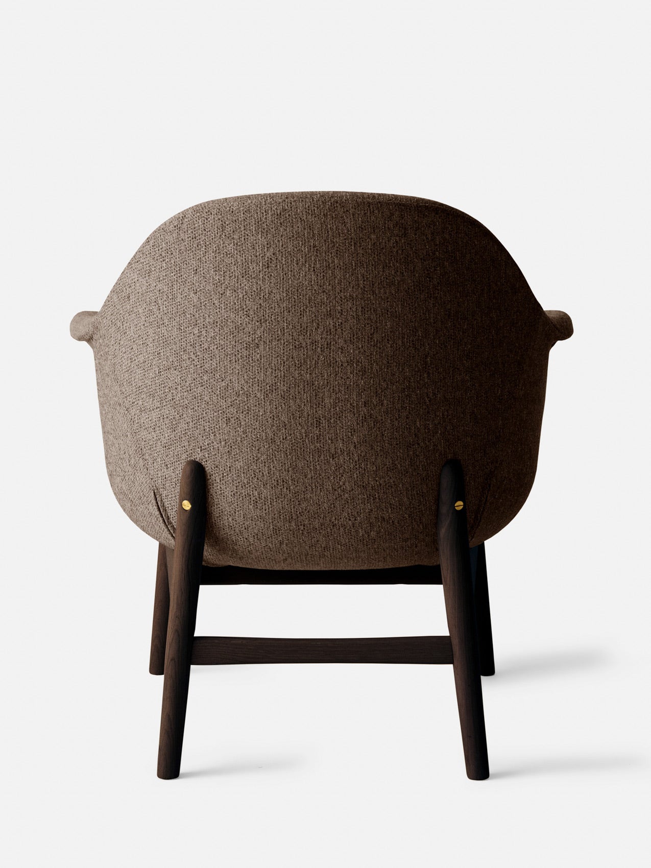 5709262050932 Кресло для отдыха Harbour LuceLight  - Вид №26