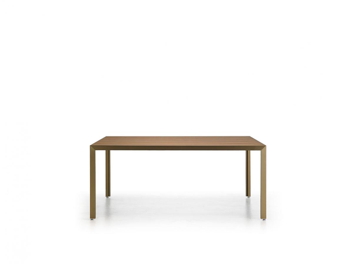 075705 Стол Punt Mobles Denia Santreyd Dénia - Вид №7