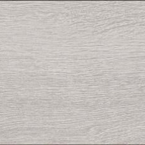 Ламинат Kaindl Дуб Сиэтл 37863 SR 2600100559 - Вид №2