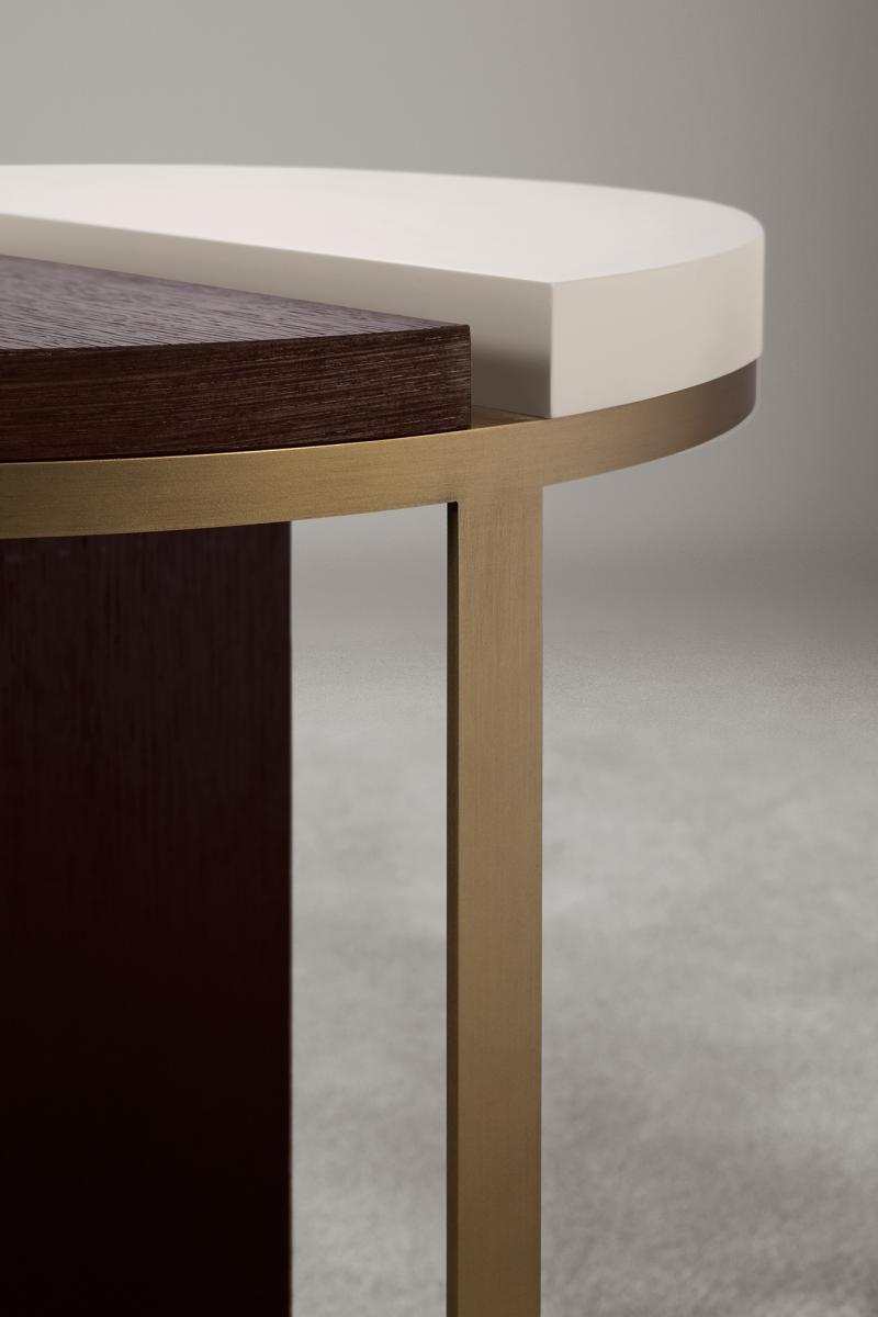 Orio Столик OASIS BATHROOM Orio  - Вид №6