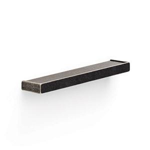 Comp. ga0003 Maroneseacf Gardenia - Вид №2