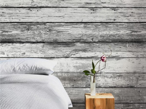 Carta da parati moderna, PVC free, eco-friendly, lavabile