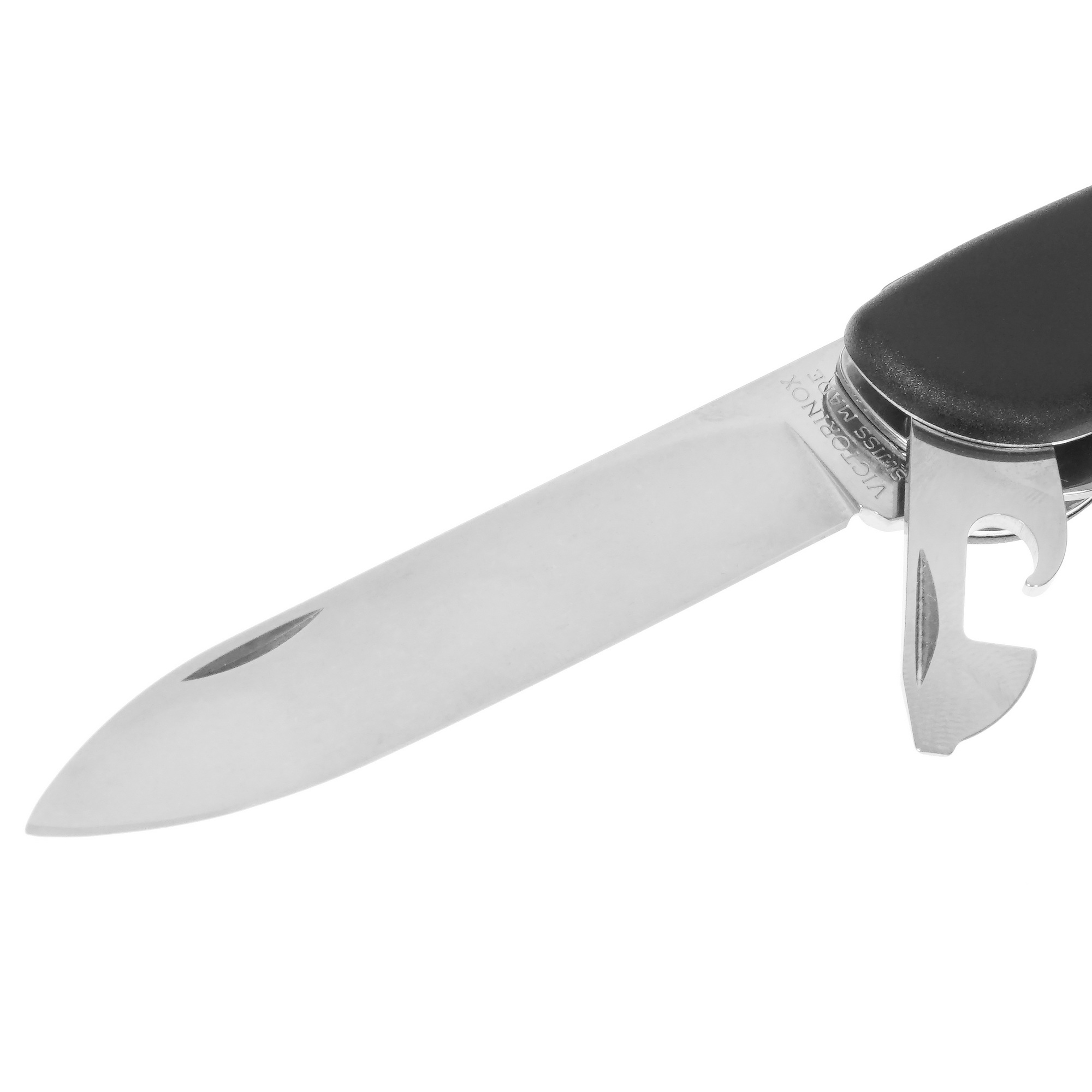 Швейцарский нож Victorinox Outrider (0.8513.3) 5309771 STDN-0132114 - Вид №2