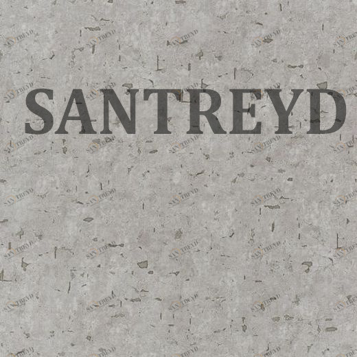 2941 Обои Zambaiti Parati Karat 29 серия