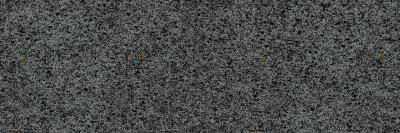 Граните Стоун Гранит черно-голубой структурированная 1200x398 Керамика Будущего sun-id-323820