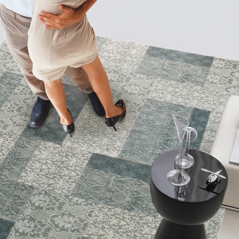 S29X145 Коврик Adriani e Rossi 