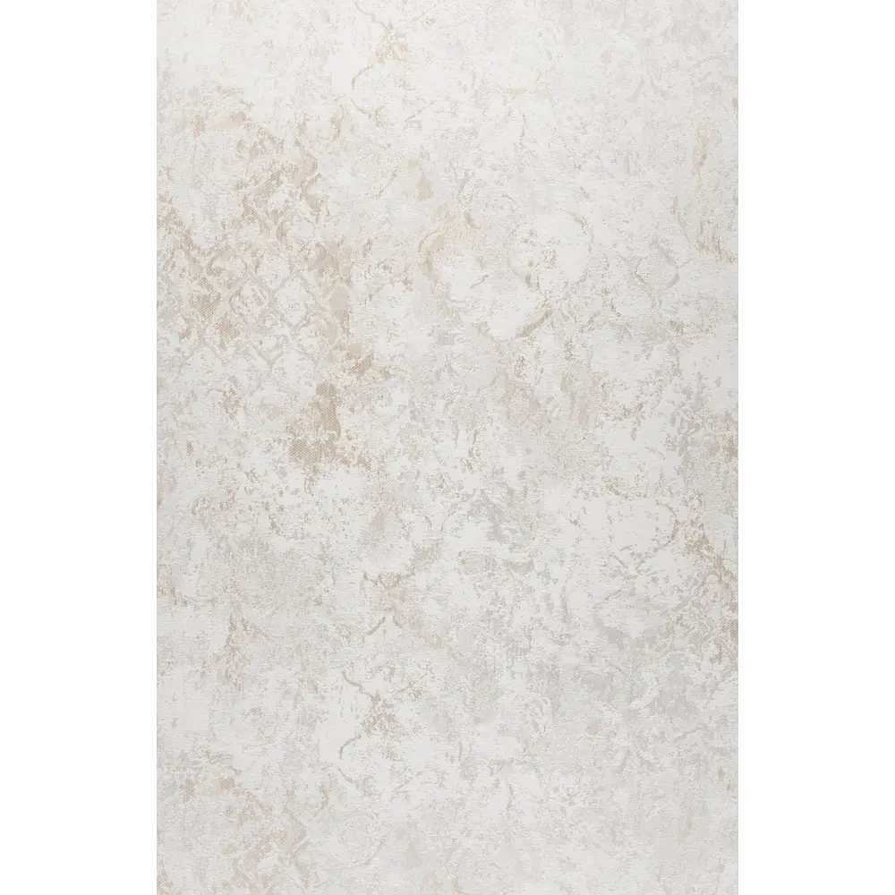 Штора рулонная Шери 80x175 см сливочная 89383780 STLM-2201772 legrand - Вид №7