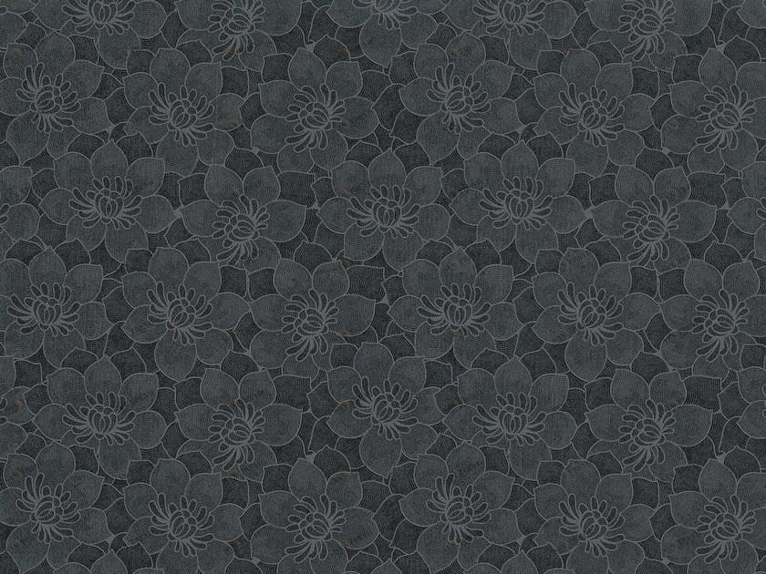 Equipo DRT Обои с цветочными мотивами Senso sun-id-1358990