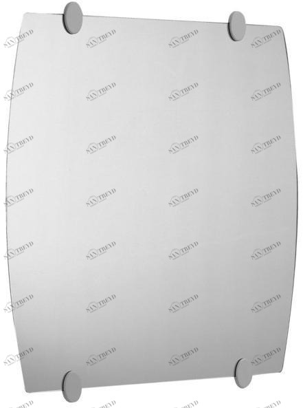 Ponte Giulio Nylon  F41jps05-6 