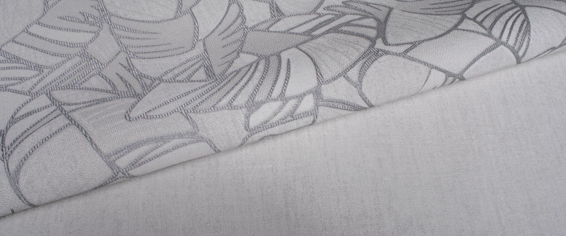 Victoria Stenova 984107 Фон NATURA 984107 - Вид №3