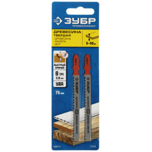 Пилки для лобзика ЗУБР 15587-3_z02 5306901