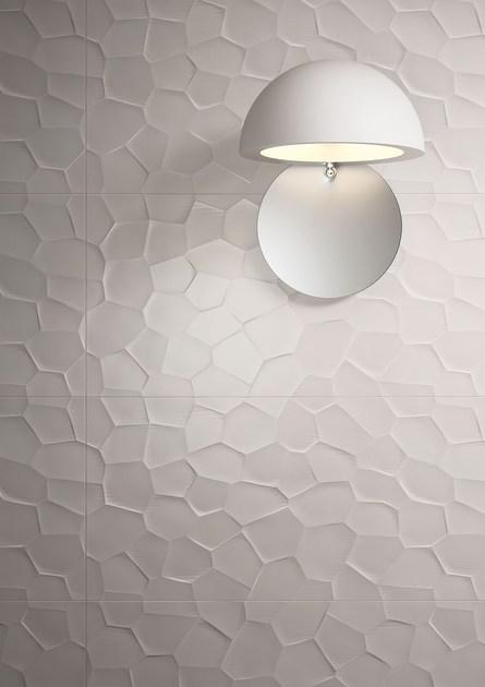 MARAZZI Керамическое покрытие sun-id-1459881 - Вид №12