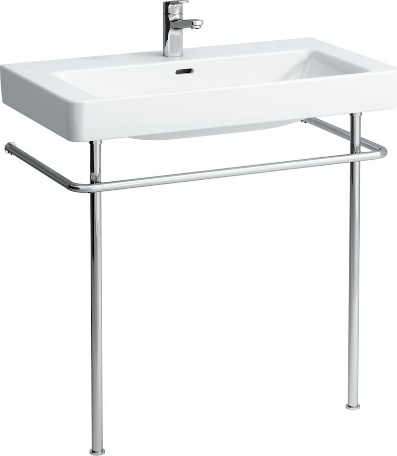 H8139650001091 Накладная раковина LAUFEN PRO - Вид №2