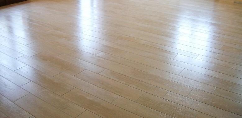 RAMA 1956 Пол в ламелях из натурального камня Superdoghe ecology sun-id-1419730 - Вид №2