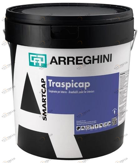 CAP ARREGHINI Дышащий для помещений Smartcap sun-id-1362527