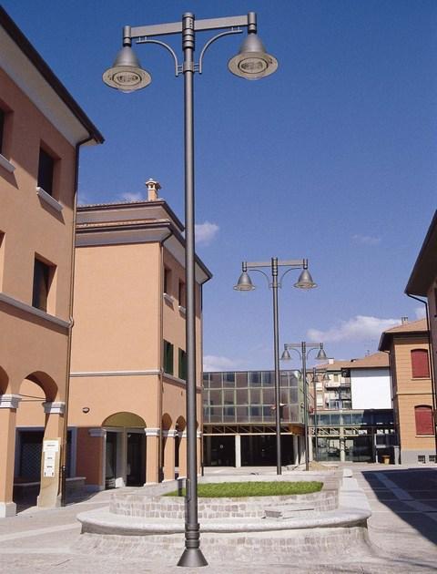 Neri Голова полюса Mizar sun-id-1479884 - Вид №9