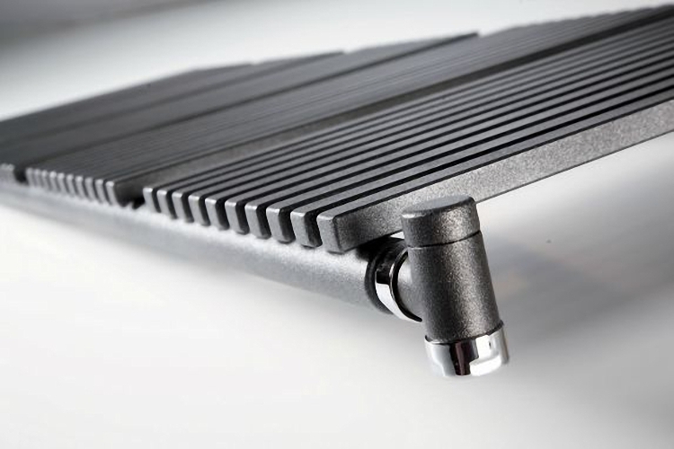 KATIA VX  NEODESIGN Collection радиатор Cordivari 48396 - Вид №4