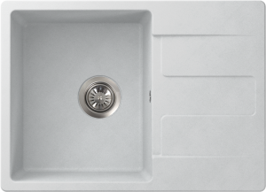 Кухонная мойка Fostogran Веро 605