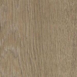 Виниловый ламинат Forbo Allura Click Темный 60282 Дуб (Рельефная) 1505х237 мм.