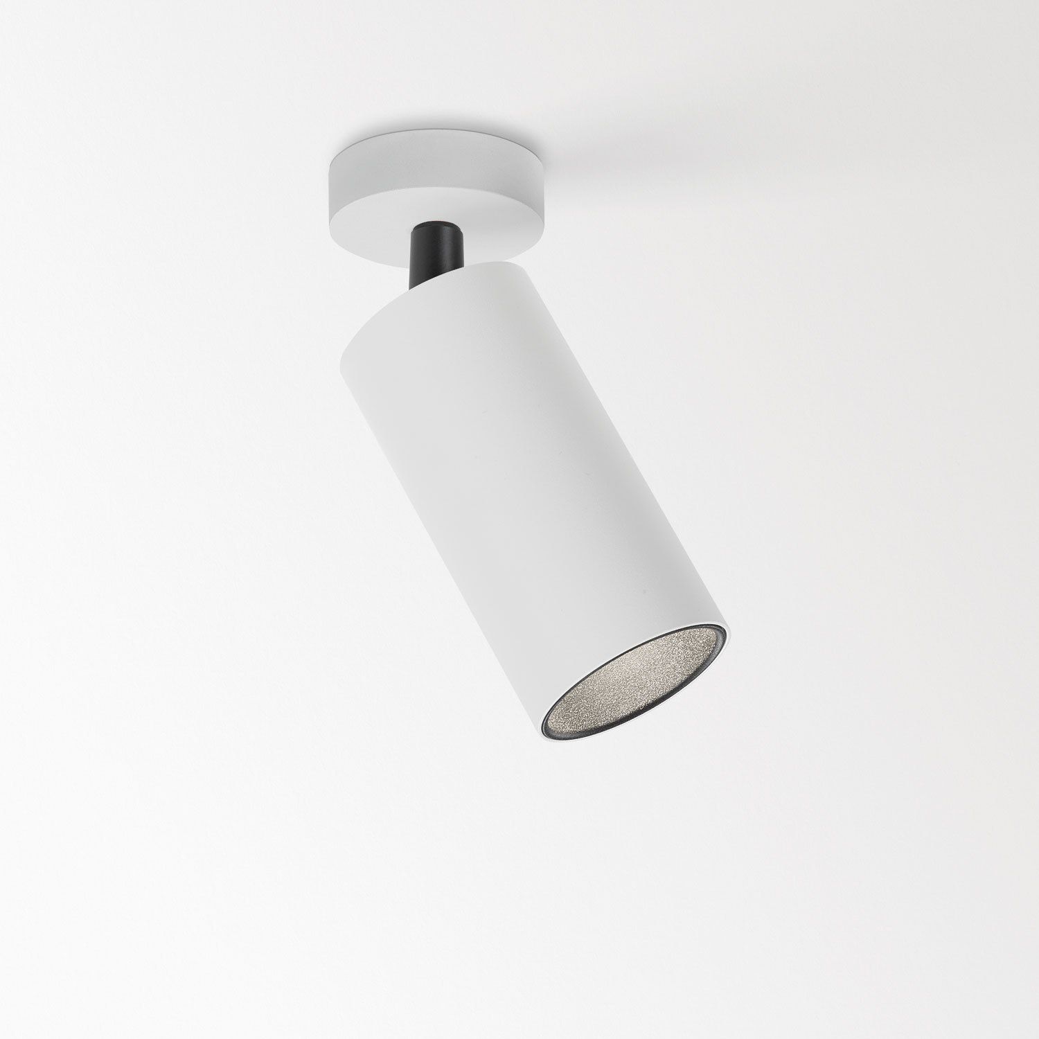 Регулируемый потолочный светодиодный прожектор Deltalight Spy ARCH-00062218 - Вид №14