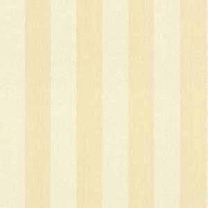 85647 Обои Aquarelle Da Capo