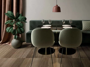 LEA CERAMICHE Настенная / напольная плитка из керамогранита под дерево Bio select