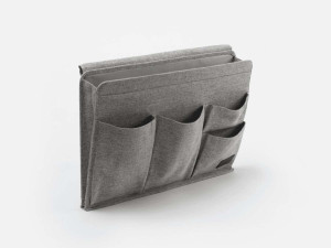 Настольный органайзер